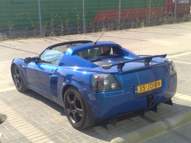 Speedsterclub7.jpg