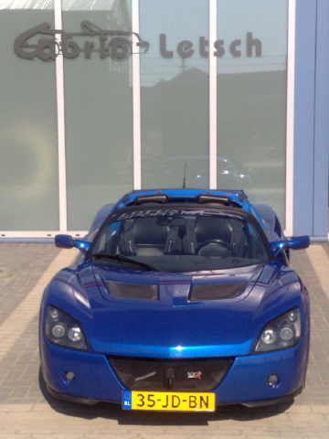 Speedsterclub9.jpg