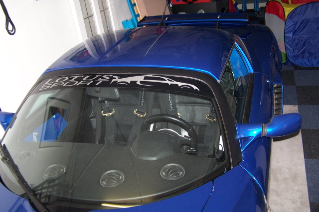 Speedsterclub13.jpg