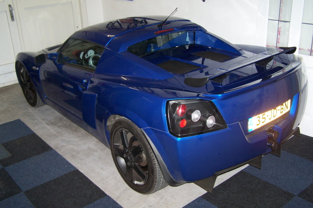 Speedsterclub12.jpg