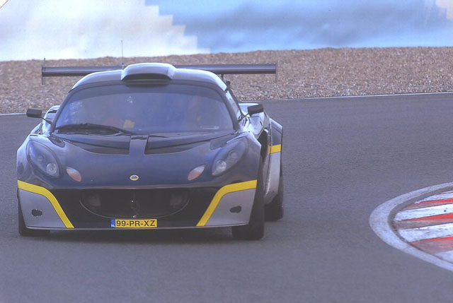 On track Croix sml.jpg