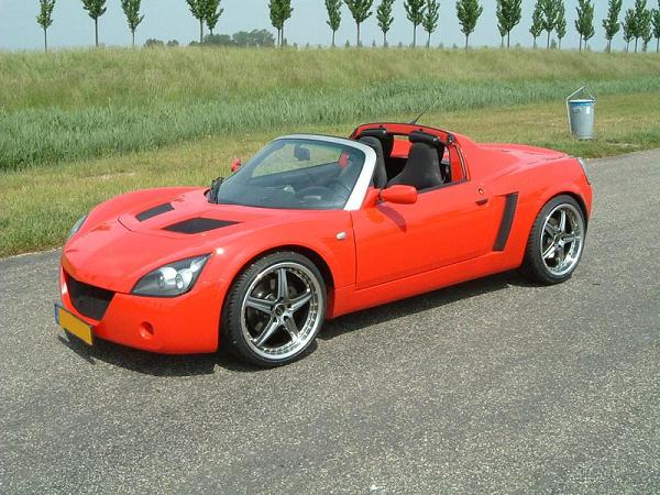 speedster4.jpg