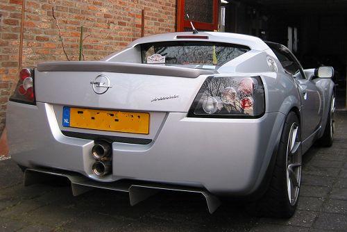 carbon console dag.jpg