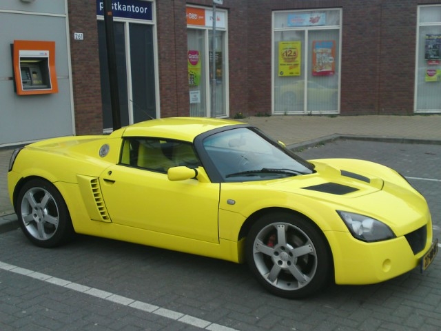 DSC00066.JPG