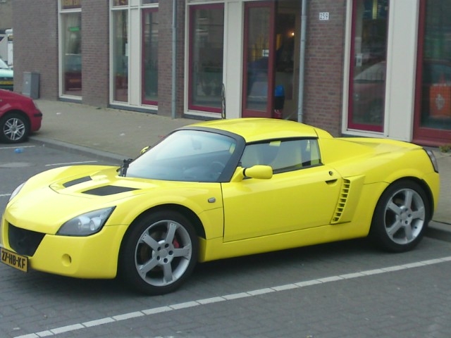 DSC00064.JPG
