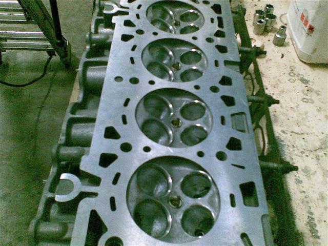 Afb101 (Small).jpg