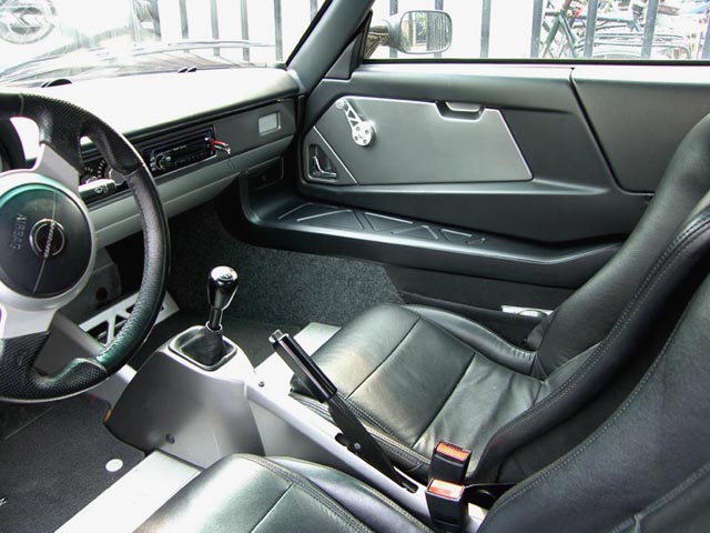 interieur.jpg