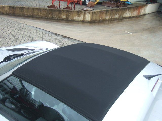 020d_27.jpg