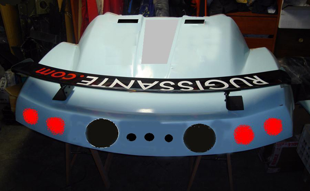 Gilles-1.0.jpg
