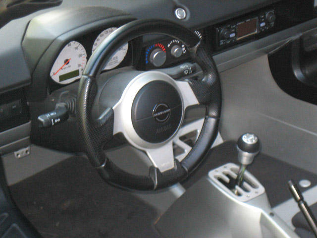 IMG_2368s.jpg