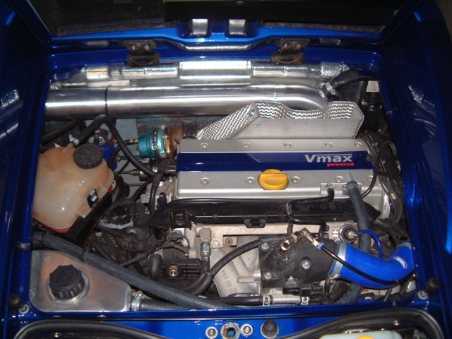 eindresultaat motorruimte klein.jpg