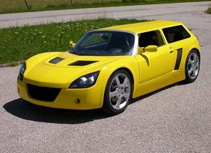 speedy specials014 2.JPG