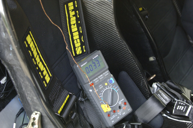 temp meter.jpg
