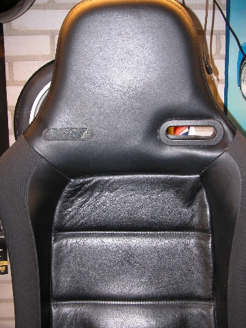 Herschaalde kopie van DSCN0053.jpg