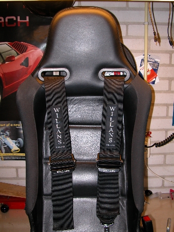 Herschaalde kopie van DSCN0055.jpg