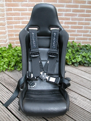 Herschaalde kopie van DSCN0069.jpg
