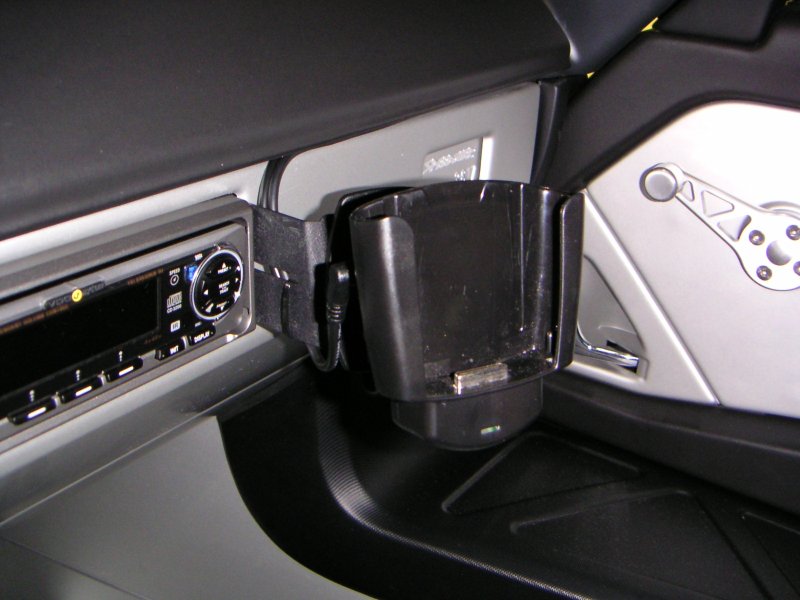 pict0244.jpg
