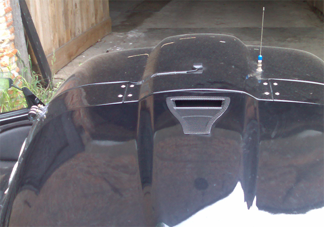 Airflow small.jpg
