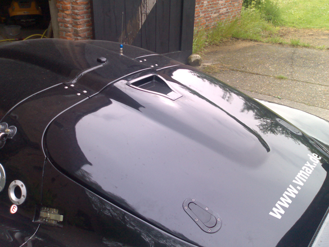 Airflow small II.jpg