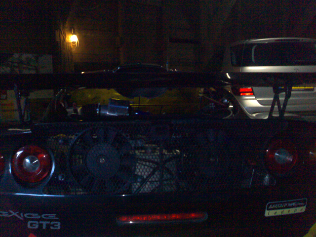 Fans mounted small.jpg