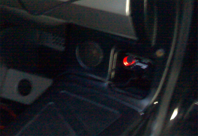 Blow-off button.jpg