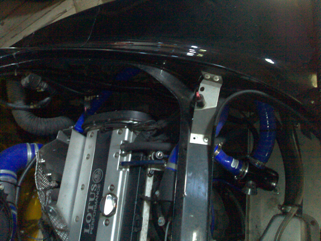 Blow-off tube.jpg