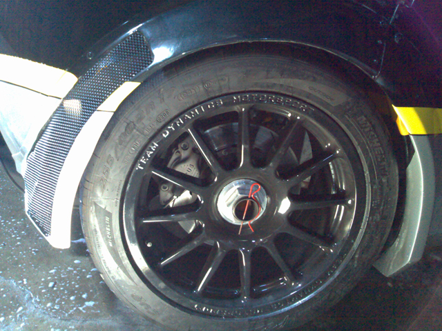 Michelin 255.jpg