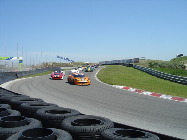 LotusCup05.JPG