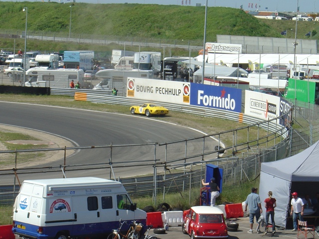 LotusCup04.JPG