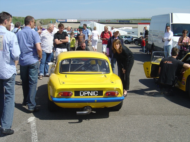LotusCup03.JPG