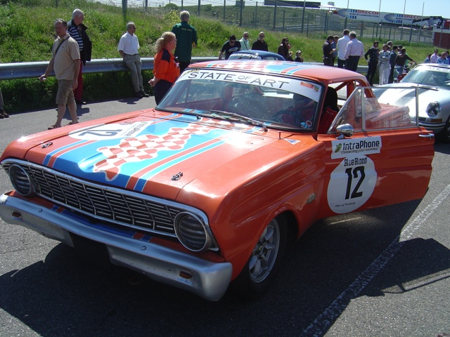 LotusCup07.JPG