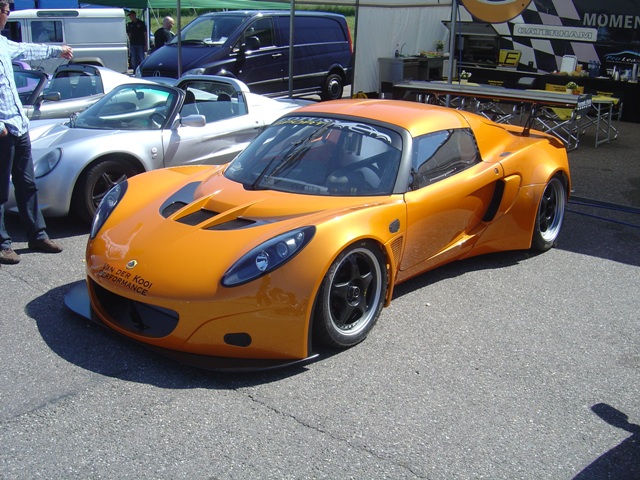 LotusCup02.JPG