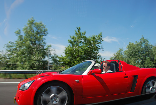 600734533_5_umsd.jpg