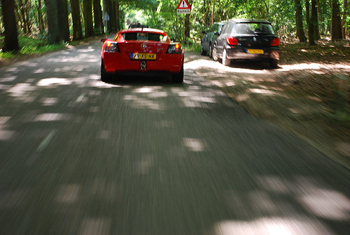 600725227_5_hDdx.jpg