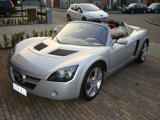 speedster_2_643.jpg