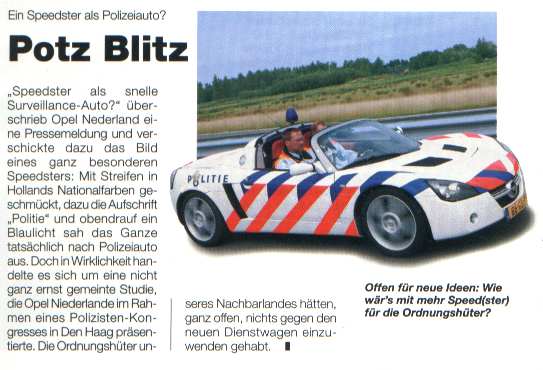 Duits artikel.