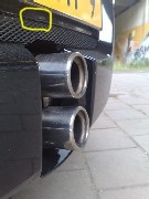 04062009126a.jpg