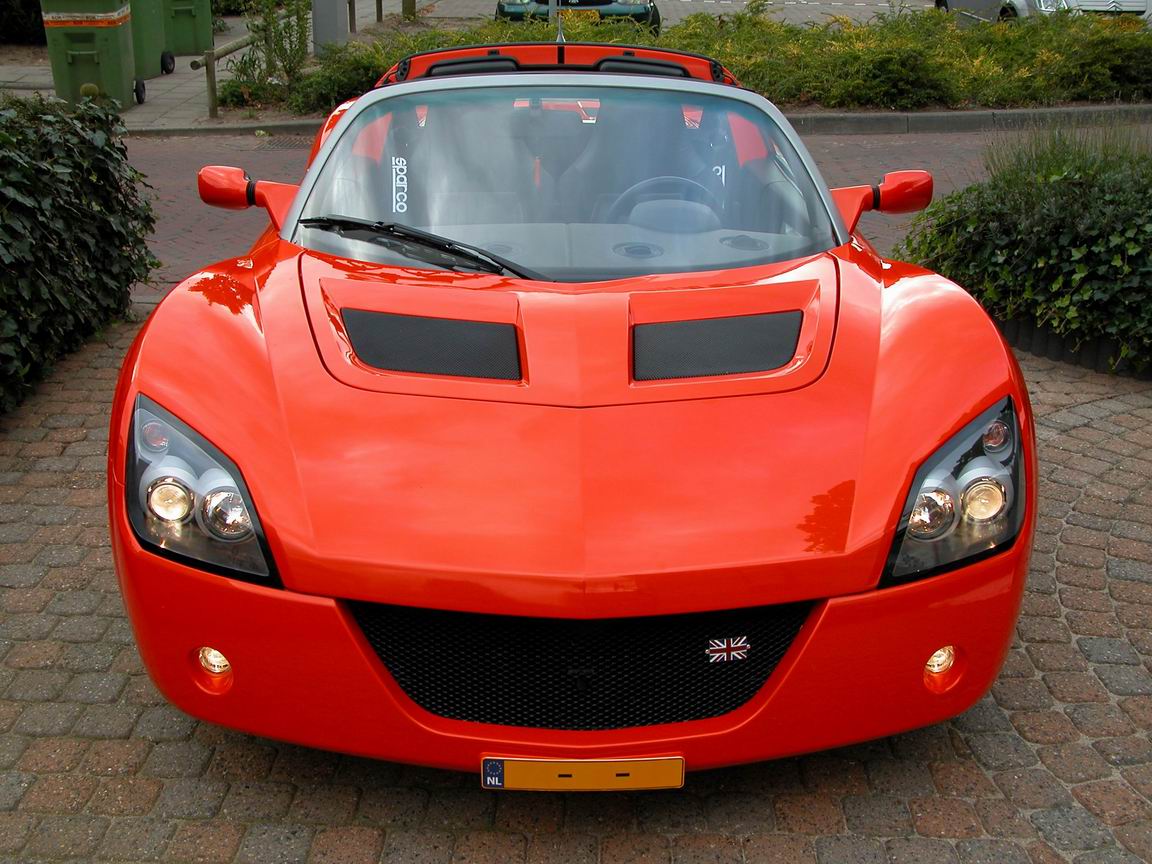debadged resize.jpg