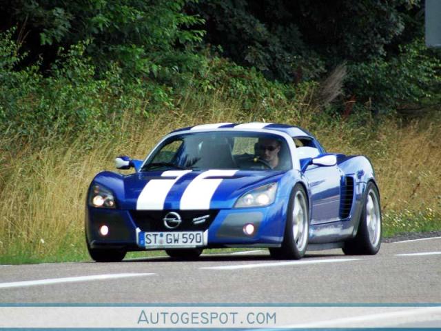speedster striping.jpg