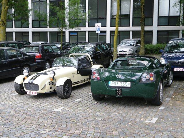 caterham combo speedster 001 copie.jpg