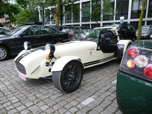 caterham combo speedster 006 copie.jpg