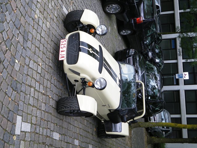 caterham combo speedster 002 copie.jpg