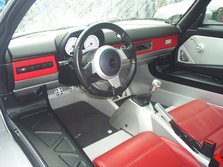 S3010714.jpg