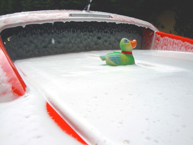 Herschaalde kopie van lekker soppen.jpg