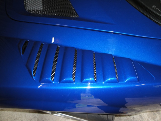 close-up klein 2.jpg