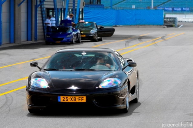 Assen