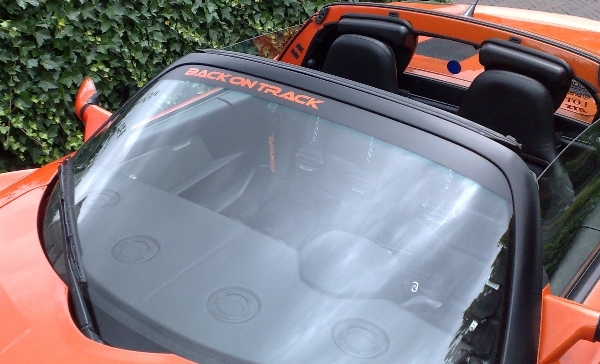 Herschaalde kopie van 22072009302te.jpg