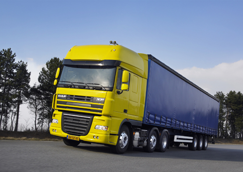 DAFXF105FTG03.jpg