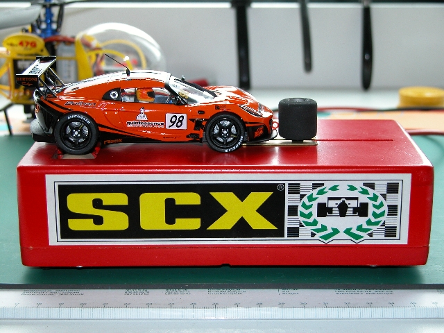 Herschaalde kopie van DSCN0005.jpg