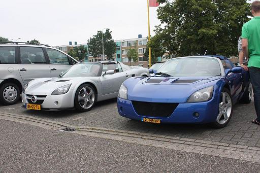 autogespot1.jpg
